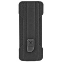VERTX M.A.K. LOK BLK