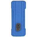 VERTX M.A.K. LOK BLUE