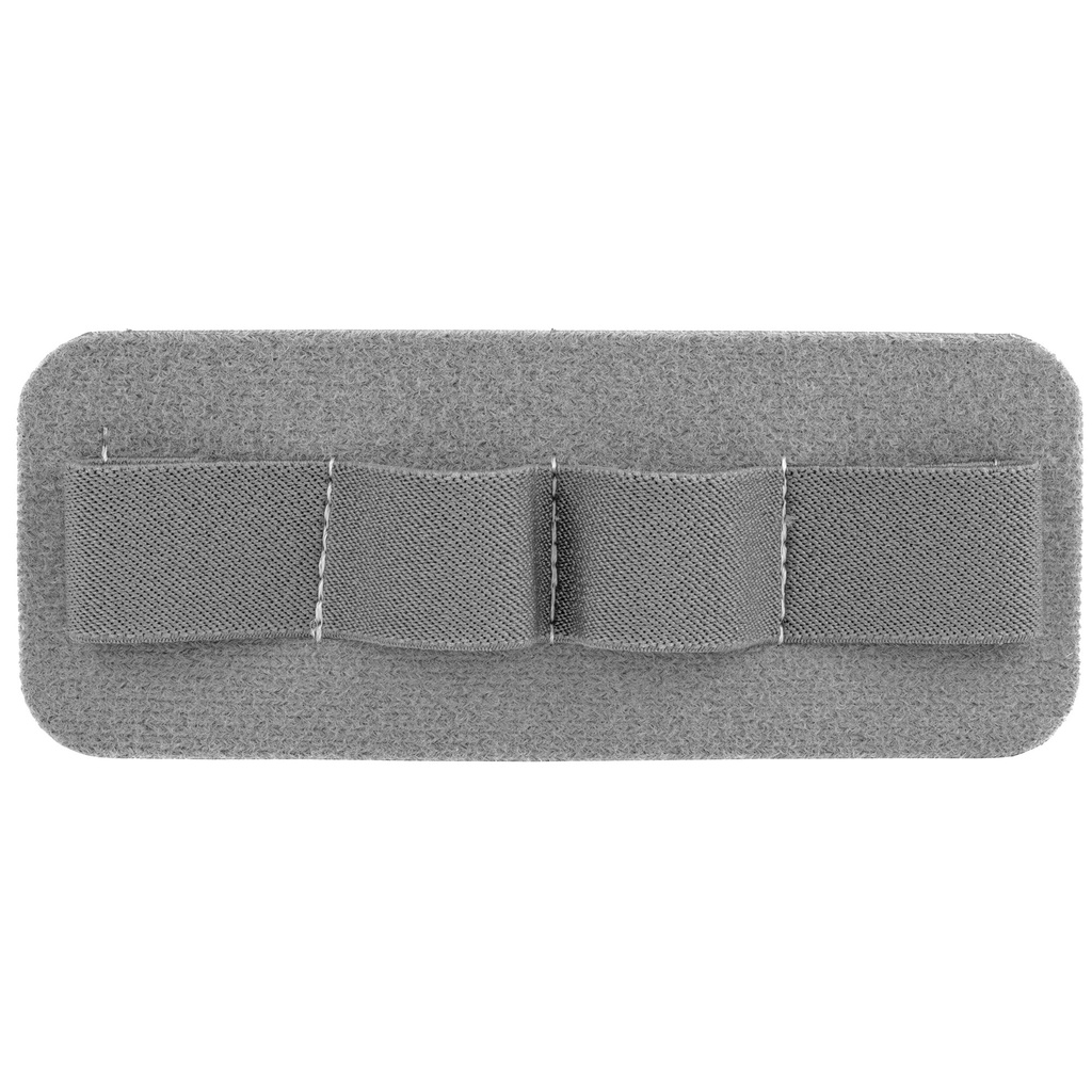 VERTX M.A.K. BAND STNDRD GRY