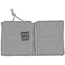 VERTX UNITY TACTCL CLUTCH BELT GRY L
