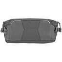 VERTX SOCP SLING BAG BLK