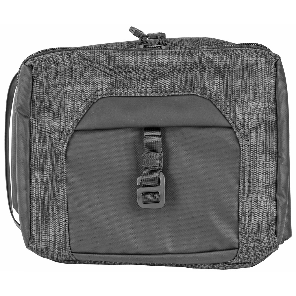 VERTX CONTNGENCY OUTBOUND KIT HBK/BK