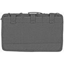 VERTX DOLOS TRIPLE AR POUCH BLACK