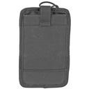 VERTX DOLOS SINGLE AR POUCH BLACK