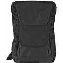 VERTX KESHER PACK BLACK