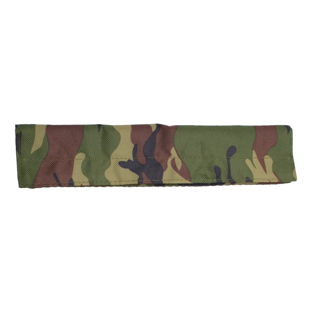 WALKER'S RZR HEADBAND WRAP CAMO