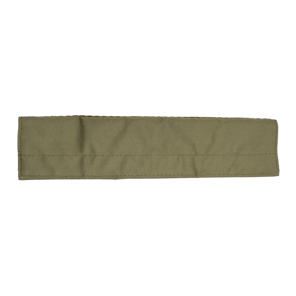 WALKER'S RZR HEADBAND WRAP ODG