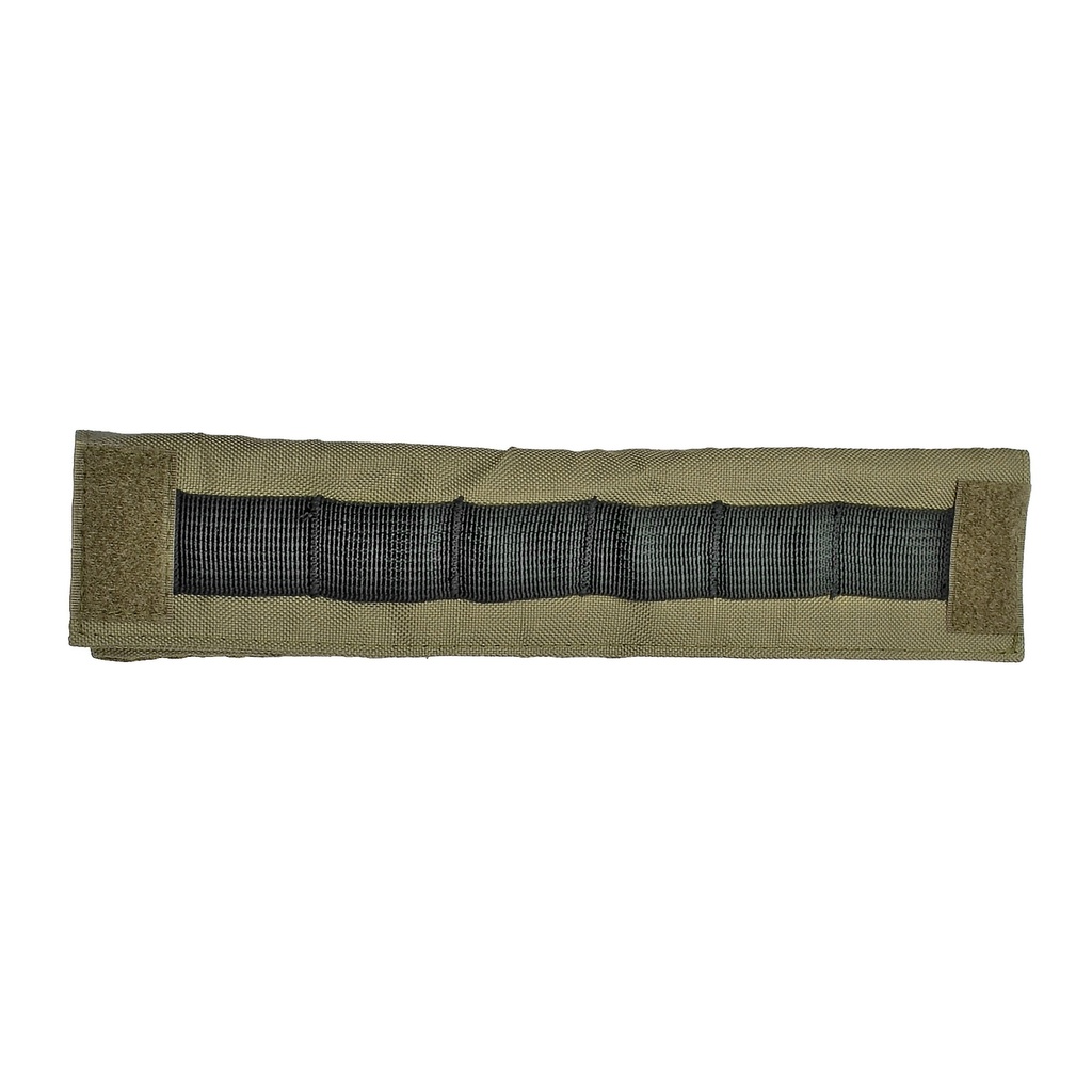 WALKER'S RZR HEADBAND WRAP MOLLE ODG