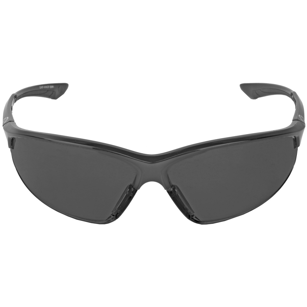 WALKER'S TANKER SHOOTING GLASSES SMK