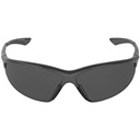 WALKER'S TANKER SHOOTING GLASSES SMK