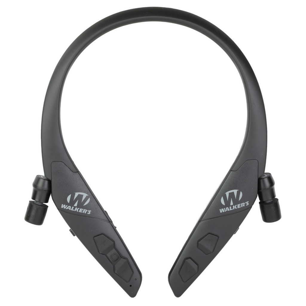 WALKER'S RAZOR X 3.0 HEADSET