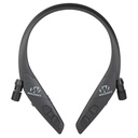 WALKER'S RAZOR X 3.0 HEADSET