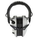 WALKER'S RAZOR X-TRM DGTL MUFF GRAY