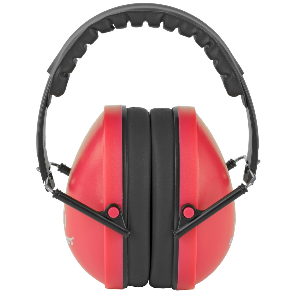 WALKER'S YOUTH/WMN PASS FOLDING MUFF
