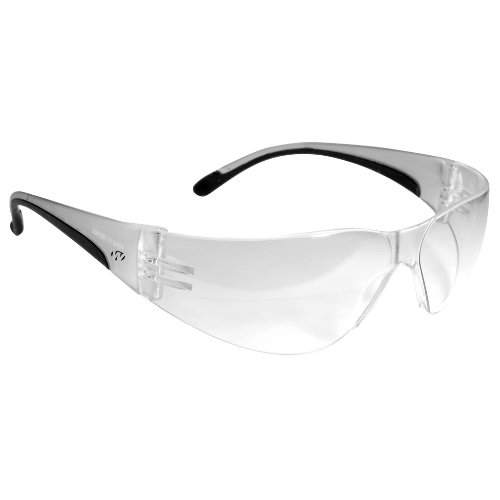 WALKER'S YOUTH/ WMN CLR LENS GLASSES