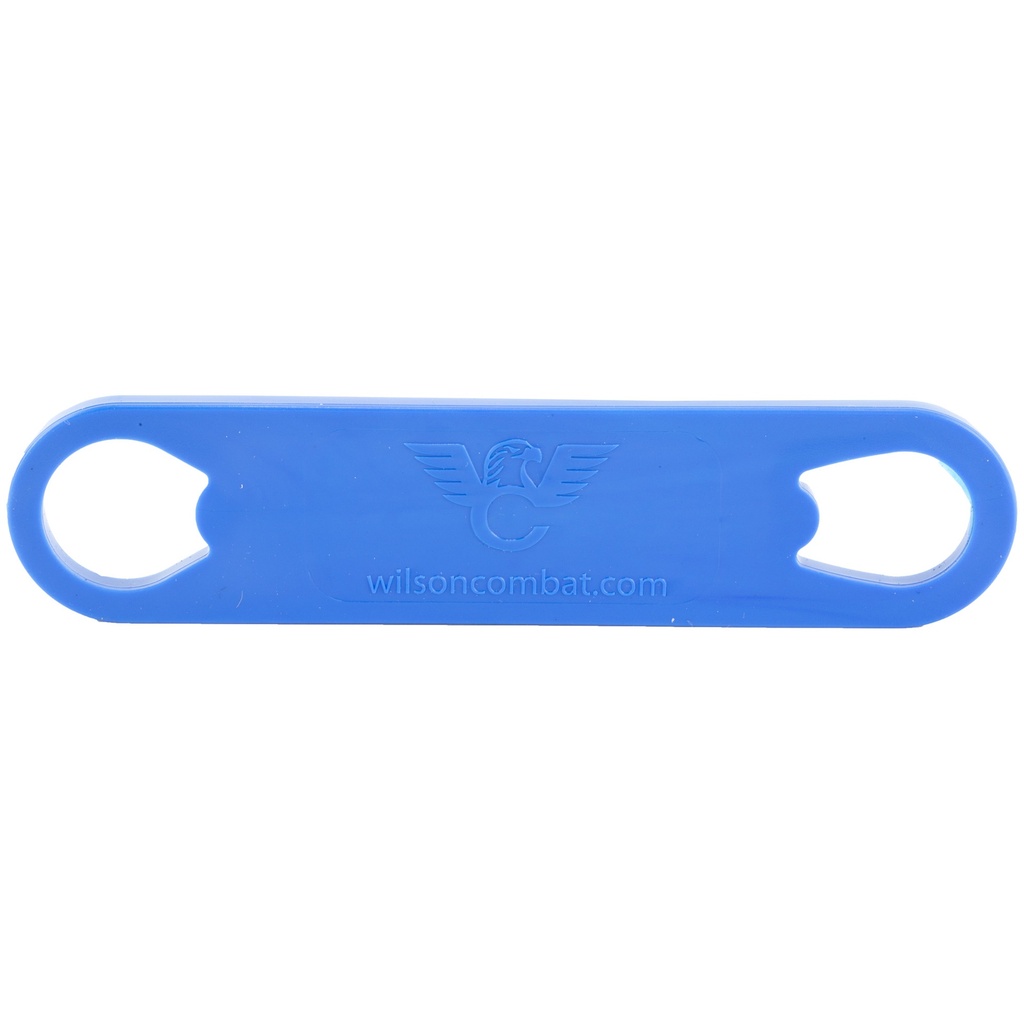 WILSON BUSHING WRENCH POLYMER