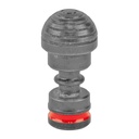 WILSON REM 870/1100 DME HEAD SAFETY