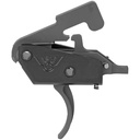 WILSON AR TRIGGER SINGLE STAGE
