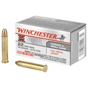 WIN SPRX 22WMR 40GR FMJ 50/2000