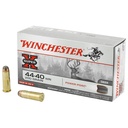 WIN SPRX PWR PNT 44-40 200GR 50/500