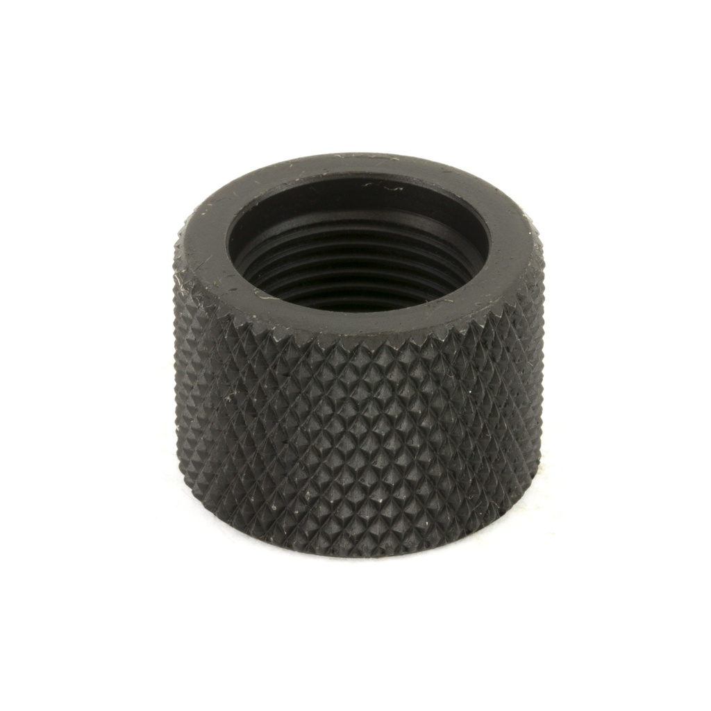 YHM 308 RFL THR PROT 5/8X24 .920 OD