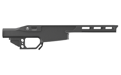 ULTRADYNE UD3 CHSS REM 700 SA RH BLK