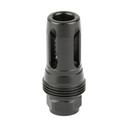 ALLEYCAT 1/2-28 SPOOKY PW FH BLK