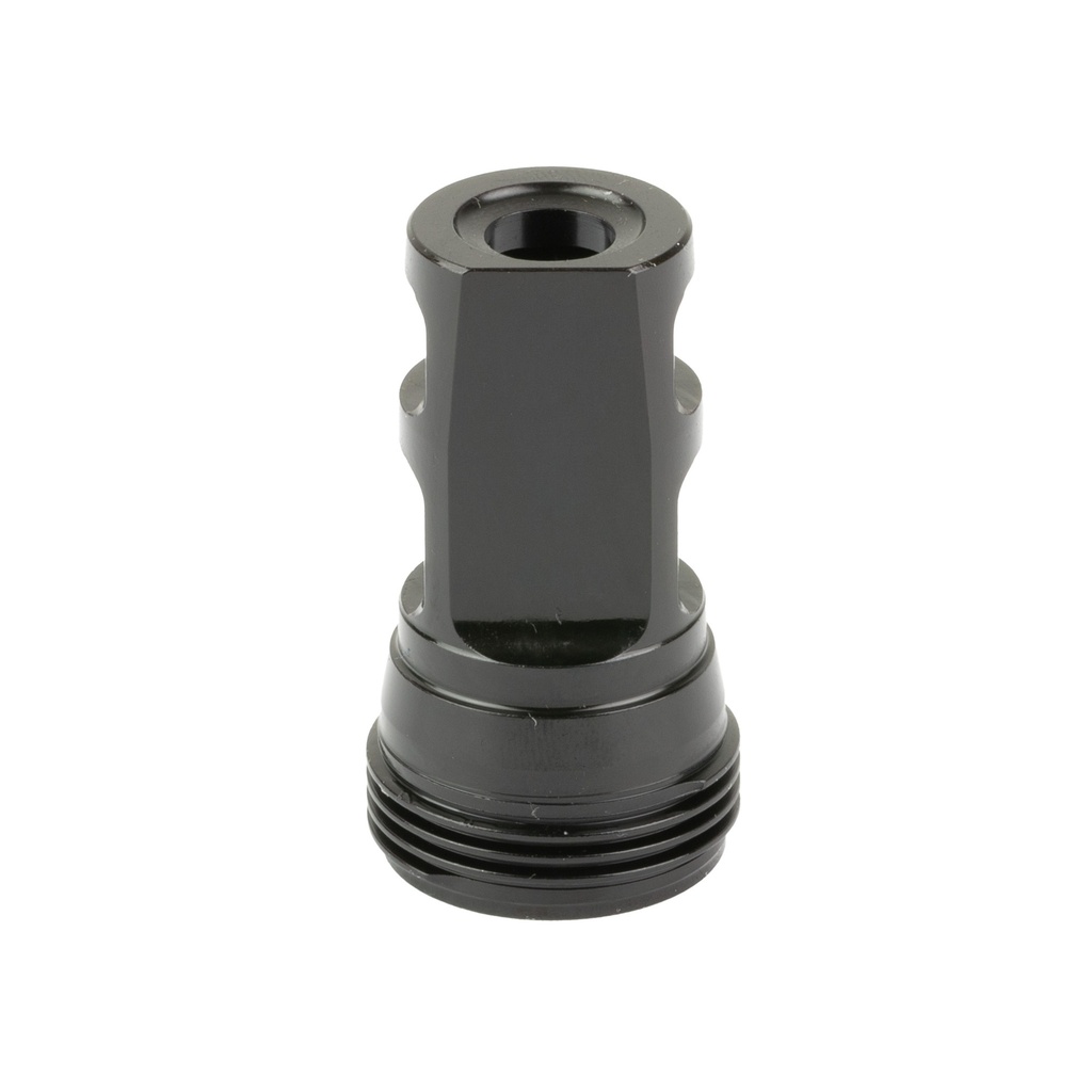 ALLEYCAT 1/2-28 SPOOKY A2 MB BLK