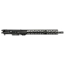 BAD 16 UPPR WRKHORSE 556 AMBI BLK