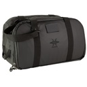 LEGEND CHIMERA DLX RANGE BAG BLK