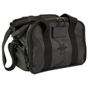 LEGEND CHIMERA DLX MINI RNG BAG BLK