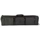 LEGEND CHIMERA DLX SNGL WPNS CS BLK