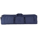 LEGEND CHIMERA DLX SNGL WPNS CS BLUE