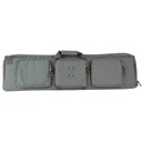 LEGEND CHIMERA DLX SNGL WPNS CS GRY