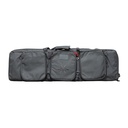 LEGEND CHIMERA TAC RIFLE CS 42" GRY