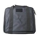 LEGEND CHIMERA TAC PISTOL CS BLK