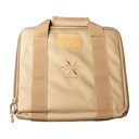 LEGEND CHIMERA TAC PISTOL CS DE