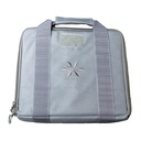 LEGEND CHIMERA TAC PISTOL CS GRY