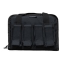 LEGEND PEGASUS TAC PISTOL CS BLK