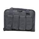 LEGEND PEGASUS TAC PISTOL CS GRY