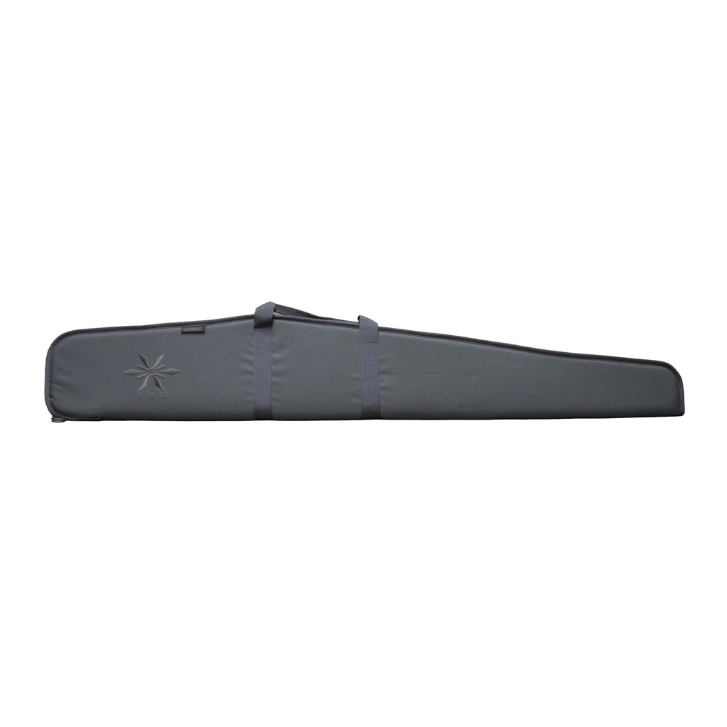 LEGEND PEGASUS SHOTGUN CS 52" GRY