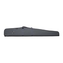 LEGEND PEGASUS SHOTGUN CS 52" GRY