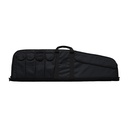 LEGEND PEGASUS TAC RIFLE CS 36" BLK