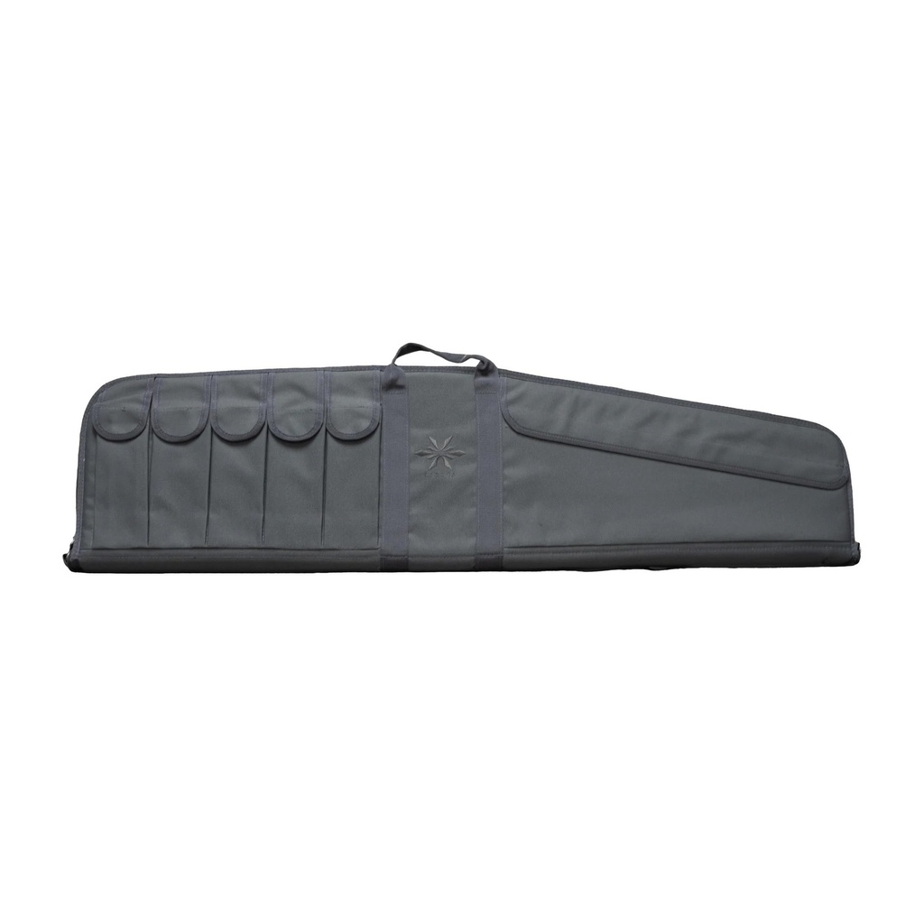 LEGEND PEGASUS TAC RIFLE CS 42" GRY