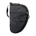 LEGEND PEGASUS PISTOL RUG 8.5" BLK