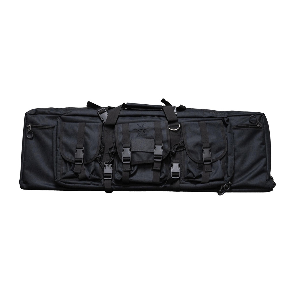 LEGEND PHOENIX TAC RIFLE CS 36" BLK