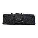 LEGEND PHOENIX TAC RIFLE CS 36" BLK