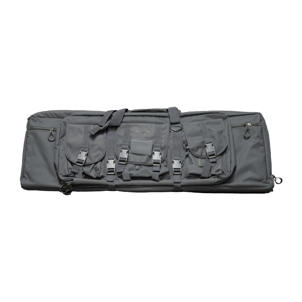 LEGEND PHOENIX TAC RIFLE CS 36" GRY