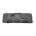 LEGEND PHOENIX TAC RIFLE CS 36" GRY