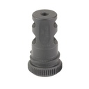 AAC MUZZLE BRAKE 51T 1/2-28
